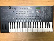 Korg ms2000b virtual for sale  Shipping to Ireland