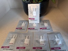Dermalogica age smart for sale  BATLEY