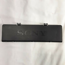 Sony player radio for sale  Minneapolis