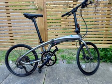 folding bike for sale folding bike for sale CANTERBURY