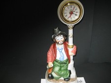 melody motion willie for sale melody motion willie for sale Spring Hill