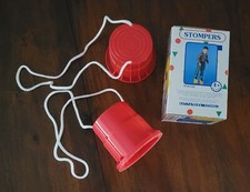 Kids stilts 1997 for sale  Simi Valley
