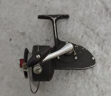 Vintage dam quick gebraucht kaufen  München