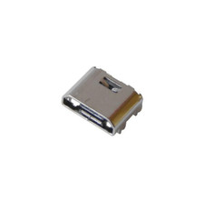 Samsung jack micro usato  Magenta