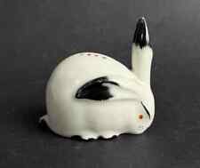 Saliere lapin marcel d'occasion  Chailles