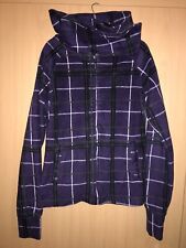 eight2nine damen jacke gebraucht kaufen eight2nine damen jacke gebraucht kaufen Oldenburg (Oldenburg)