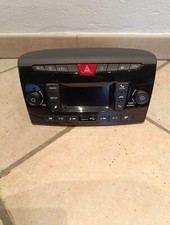 Autoradio monitor per usato  Cuneo