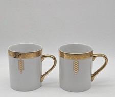 Tiffany co. frank for sale  Mesa