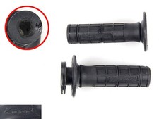 Manopole ariete aprilia usato  Cerignola