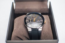 Bulova men quartz for sale  Conroe