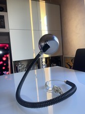 Lampada tavolo parete usato  Civita Castellana