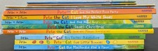 school books for sale school books for sale Holiday