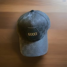 cap men s for sale cap men s for sale North Easton