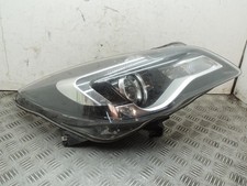 Vauxhall insignia right for sale  CARDIFF