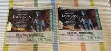 Michael jackson history for sale Michael jackson history for sale  KILMARNOCK