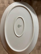 Richard ginori servizio usato Richard ginori servizio usato  Nocera Umbra