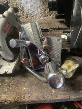 Honda vtx1800c rear for sale  DUNGANNON