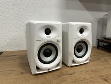 Pioneer zoll monitor gebraucht kaufen  Gelsenkirchen