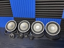 audio set speaker for sale audio set speaker for sale North Hollywood