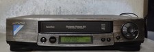 Hitachi fx850 videoregistrator usato  Roma