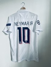 tenues psg d'occasion  Montpellier-
