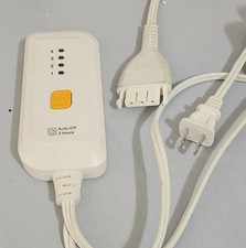 Electric blanket heating for sale  Fair Lawn
