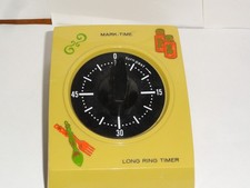 Vtg retro mark for sale  Mogadore