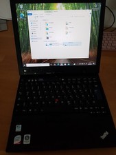 Notebook tablet lenovo gebraucht kaufen  Eschborn