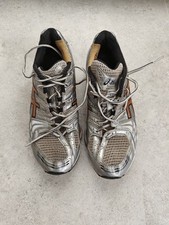 asics gel kinsei for sale asics gel kinsei for sale DURHAM