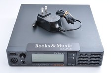 Roland mkii mk2 usato  Spedire a Italy