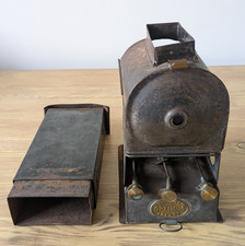 Antique optimus magic for sale  BRIDPORT