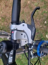 Groupe freins brake d'occasion  Lille-