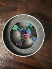 Fidget spinner colorful. for sale  Corona