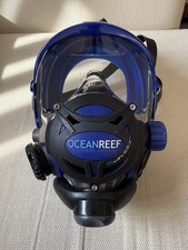 Ocean reef g.divers for sale  HUDDERSFIELD