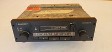 Autoradio vintage blaupunkt usato  Orsago