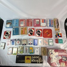 Huge lot vintage for sale  Salem