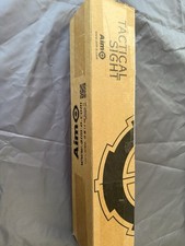 Zielfernrohr 5 10x40 gebraucht kaufen  Stuttgart