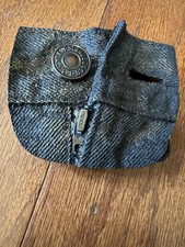 Rare 1976 levi for sale  Athens
