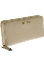 Guess portemonnaie damen gebraucht kaufen  Berlin