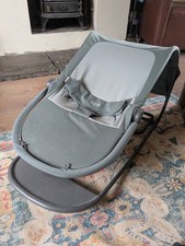 Mamas papas tempo for sale  BRIDGNORTH