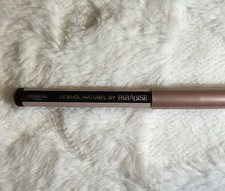 Maquillage oreal khôl d'occasion  Alès