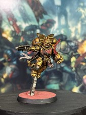 Blood angels jump for sale Blood angels jump for sale  READING