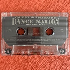 Old shook rave for sale  LONDON