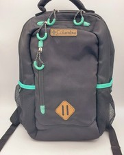 Columbia backpack baby for sale  Safford