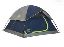 Coleman 2000024582 camping for sale  Baytown