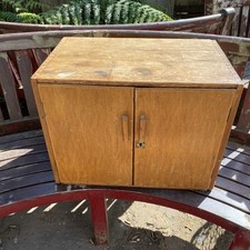 Vintage mid century for sale  LIVERPOOL