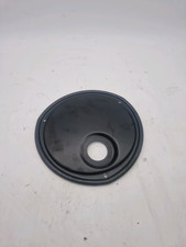 Deckel karosse benzinpumpe gebraucht kaufen  Ainring