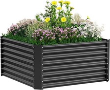 large garden planters for sale large garden planters for sale SALFORD
