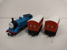 hornby train engines for sale hornby train engines for sale BARRY