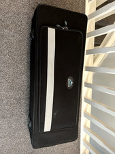 Saxophone tenor for sale  COVENTRY